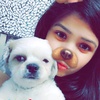 Profile Picture of Swati Gupta (@@swatigupta85) on Tiktok