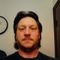 Profile Picture of Steve Jennett (@steve.jennett.14) on Facebook