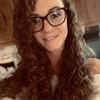 Profile Picture of Shelby Yeager (@@vettechlife.sy) on Tiktok