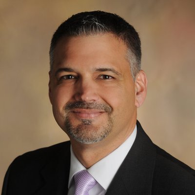 Profile Picture of Daniel Grantham (@DanielG35252632) on Twitter