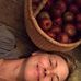 Profile Picture of Joan Ffolliott (@jffolliott) on Facebook