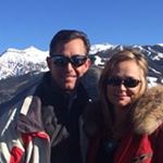 Profile Picture of Barney Corning (@barcorn) on Instagram