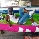 Profile Picture of jeanelle isaac (@scorpiongirl83) on Instagram