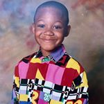 Profile Picture of Maurice Vaughn (@timelessmoe) on Instagram