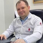 Profile Picture of Dr João Paulo Aguiar Bezerra (@drjoaopaulobezerra) on Instagram