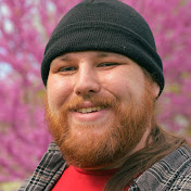 Profile Picture of Robert Hiller (@rhhiller) on Youtube