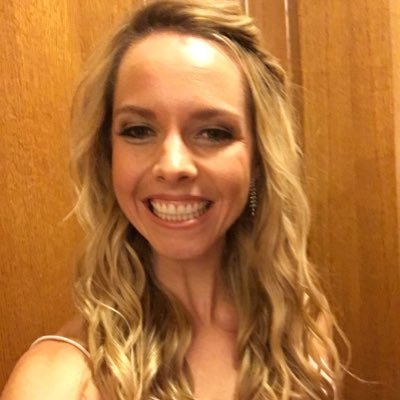 Profile Picture of Alexa Lindsay (@@AlexaEileen) on Twitter
