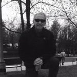 Profile Picture of Robert Jacobson (@jakemanmsu) on Instagram