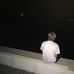 Profile Picture of Adam Hartwig (@adam.hartwig.22) on Facebook