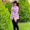 Profile Picture of Amy Mohammed👑 (@@amy7mohammed) on Tiktok