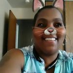 Profile Picture of Rose Swanson (@rose.swanson.50) on Instagram
