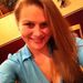 Profile Picture of Alexandra Guild (@alexguild) on Pinterest