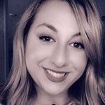 Profile Picture of Amanda Kibble (@kitkatkibble) on Instagram