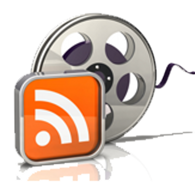 Profile Picture of Scott MacMillan (@VideoMS) on Twitter