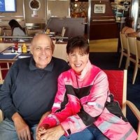 Profile Picture of Joanne Mcnair (@joanne-mcnair) on Quora