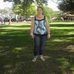 Profile Picture of Rosa Acevedo (@rosa.acevedo.39589149) on Facebook