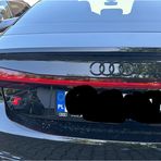 Profile Picture of Karol Wasik (@Karol-Wasik) on Facebook