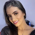 Profile Picture of Kemilly Marques (@kemilly_jmarquees) on Instagram