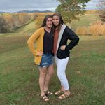 Profile Picture of 𝕔𝕒𝕤𝕤𝕚𝕕𝕪 𝕝𝕒𝕞𝕓 (@cassidy.lambbb) on Instagram