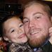 Profile Picture of John Scharner (@john.scharner) on Facebook
