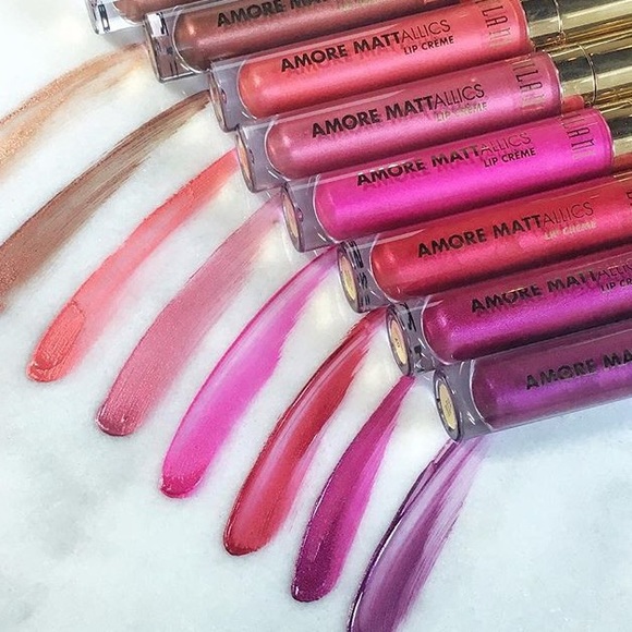 Angel Gorss - Poshmark Profile Picture of Angel Gorss (@agorss6) on Poshmark