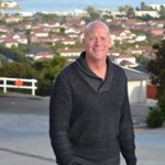 Profile Picture of Tad Anderson (@tad.anderson) on Instagram
