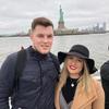 Profile Picture of craig.engleman (@@craig.engleman) on Tiktok