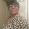 Profile Picture of Tracey Howard (@@traceyhoward00) on Tiktok