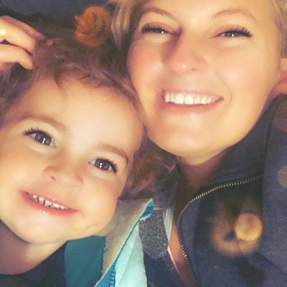 Profile Picture of Erica Stehlik (@ericastehlik) on Poshmark