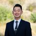 Profile Picture of Chris Kang (@chris.kang.3950) on Facebook