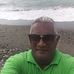 Profile Picture of Luis Moquete (@luis.moquete.923) on Facebook