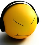 Profile Picture of Paul Bräutigam (@paul.brautigam.94) on Facebook