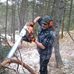 Profile Picture of Greg Perrin (@greg.perrin.1884) on Facebook