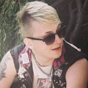 Profile Picture of Jake Badger (@jakebaxer666) on Youtube