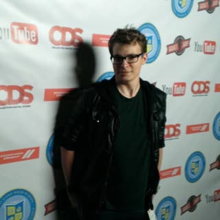 Profile Picture of Loren Cox (@loren.cox) on Instagram