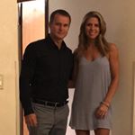 Profile Picture of Pam-Kent Newsome (@kpnewsome) on Instagram