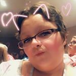 Profile Picture of isabelle hamilton (@izabelx28) on Instagram