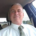 Profile Picture of johnlick (@johnlick3) on Instagram