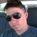 Profile Picture of Lauri Peterson (@porkchop2777) on Pinterest
