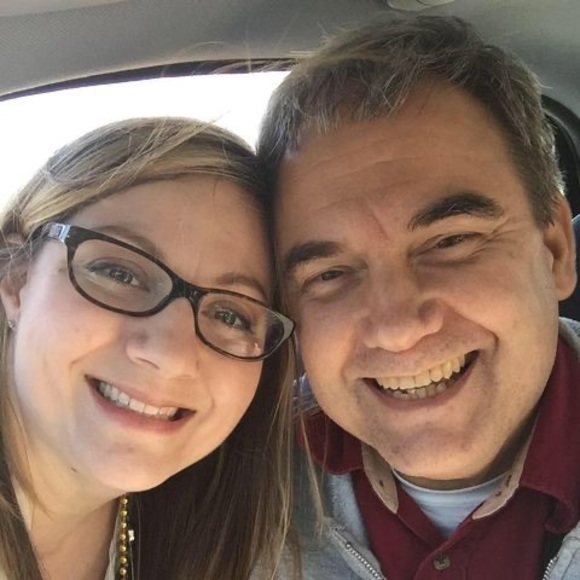 Profile Picture of Robert Lamb (@theocraticman) on Poshmark