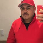 Profile Picture of Rodolfo Alvarez (@general_jr_alvarez) on Instagram