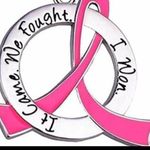 Profile Picture of Dawn (@waynedawn_) on Instagram