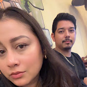 Profile Picture of Johana Y David Morones (@johanaydavidmorones2744) on Youtube