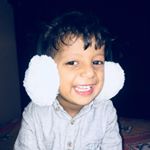 Profile Picture of Pushpa_rathore (@pushpa_rathore4) on Instagram