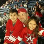 Paul Dolinar - Instagram Profile Picture of Paul Dolinar (@dolinarpaul) on Instagram