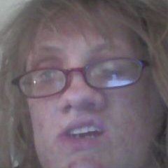 Profile Picture of Katelyn Blake (@Katelyn48271671) on Twitter