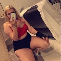 Profile Picture of Jamie Maple (@jamie-maple-3) on Quora