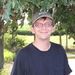 Profile Picture of Curtis McClain (@curtismcclain14) on Pinterest