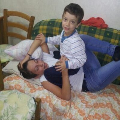 Profile Picture of Michele D'Alessandro (@micdalessandro) on Twitter