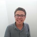 Profile Picture of Adam (@adam.mock) on Instagram
